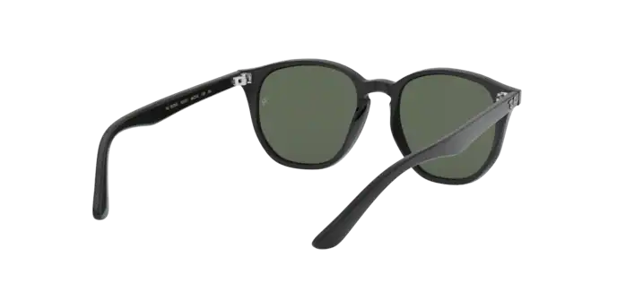 Ray-Ban RJ9070S 100/71