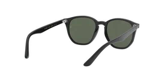 Ray-Ban RJ9070S 100/71