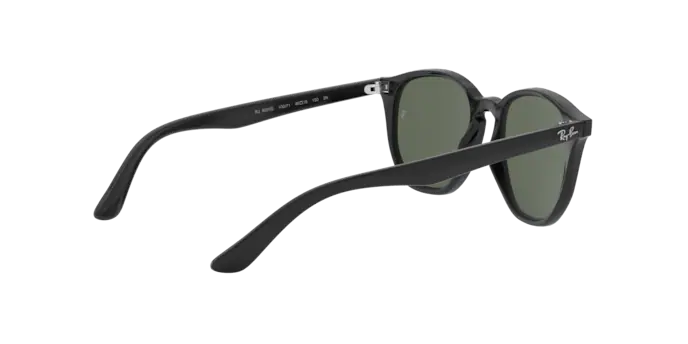 Ray-Ban RJ9070S 100/71