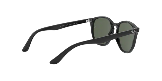 Ray-Ban RJ9070S 100/71