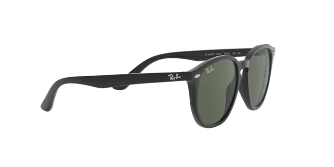 Ray-Ban RJ9070S 100/71