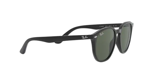 Ray-Ban RJ9070S 100/71