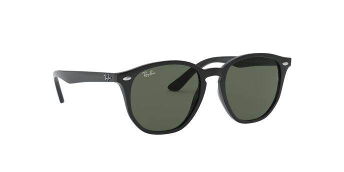 Ray-Ban RJ9070S 100/71