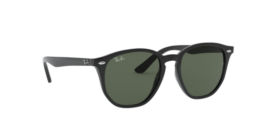 Ray-Ban RJ9070S 100/71