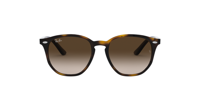 Ray-Ban RJ9070S 152/13