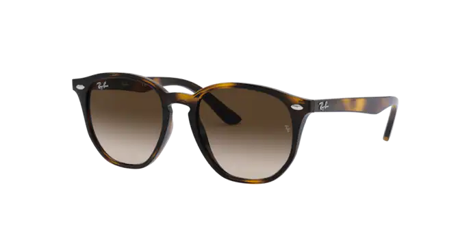Ray-Ban RJ9070S 152/13