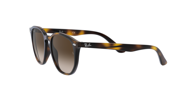 Ray-Ban RJ9070S 152/13