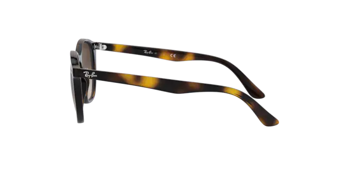 Ray-Ban RJ9070S 152/13