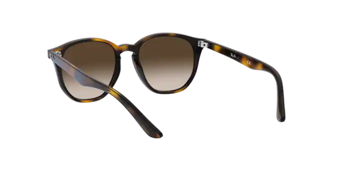 Ray-Ban RJ9070S 152/13