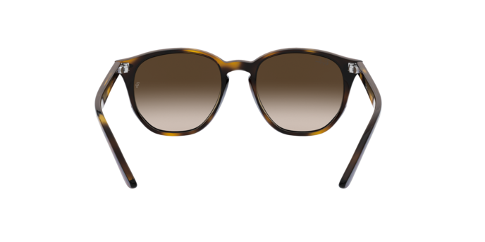 Ray-Ban RJ9070S 152/13