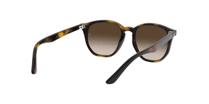 Ray-Ban RJ9070S 152/13