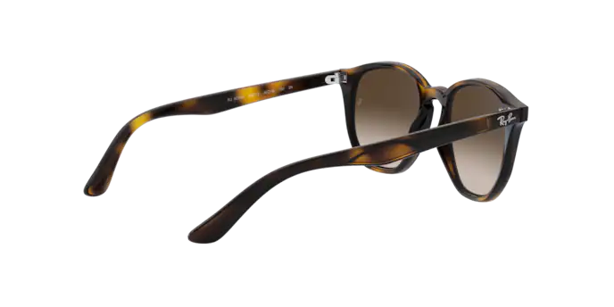 Ray-Ban RJ9070S 152/13