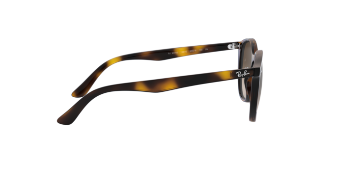 Ray-Ban RJ9070S 152/13