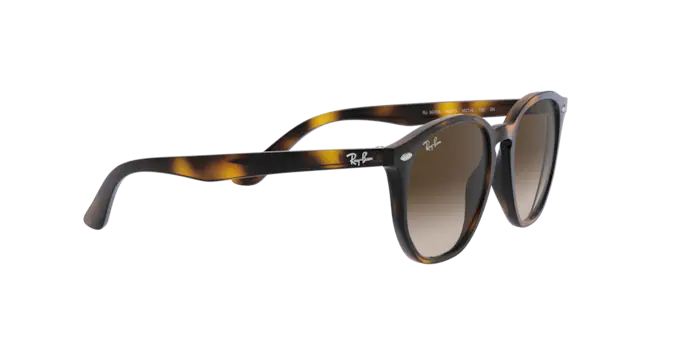 Ray-Ban RJ9070S 152/13
