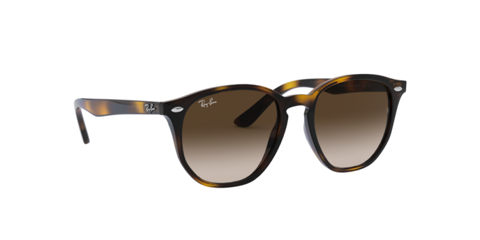 Ray-Ban RJ9070S 152/13