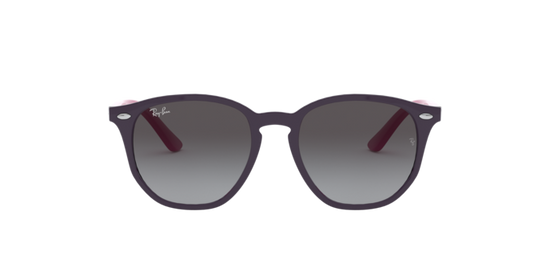 Ray-Ban RJ9070S 70218G