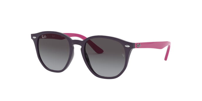 Ray-Ban RJ9070S 70218G