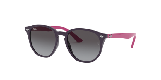 Ray-Ban RJ9070S 70218G