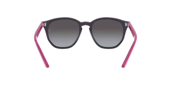 Ray-Ban RJ9070S 70218G