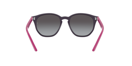 Ray-Ban RJ9070S 70218G