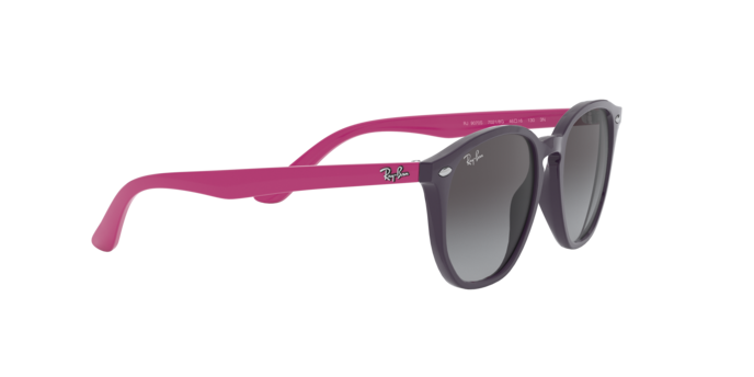 Ray-Ban RJ9070S 70218G