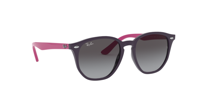 Ray-Ban RJ9070S 70218G