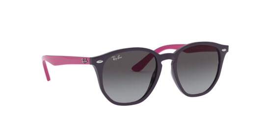 Ray-Ban RJ9070S 70218G