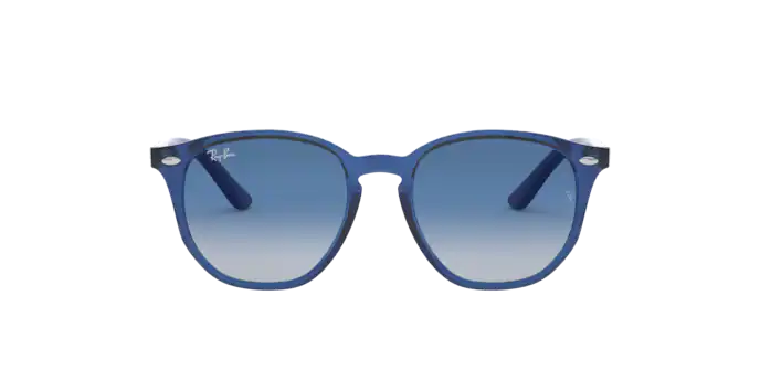Ray-Ban RJ9070S 70624L