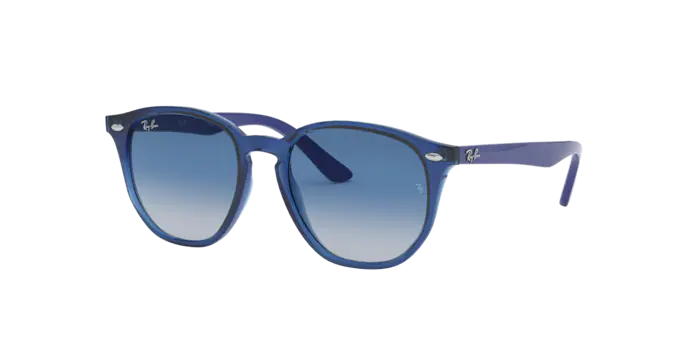 Ray-Ban RJ9070S 70624L