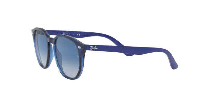 Ray-Ban RJ9070S 70624L