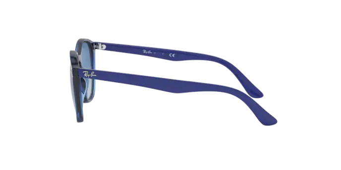 Ray-Ban RJ9070S 70624L