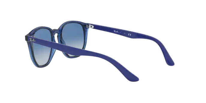 Ray-Ban RJ9070S 70624L