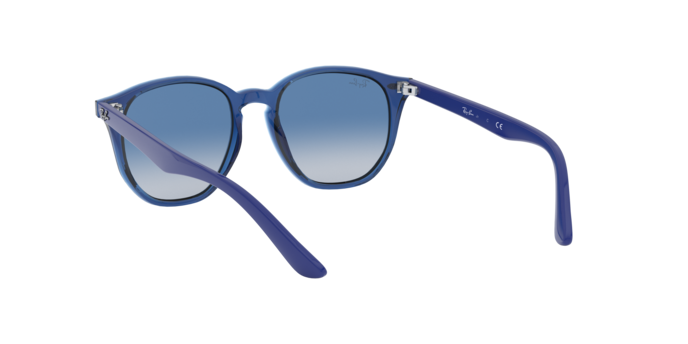 Ray-Ban RJ9070S 70624L