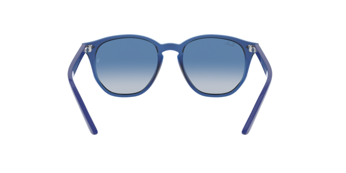 Ray-Ban RJ9070S 70624L