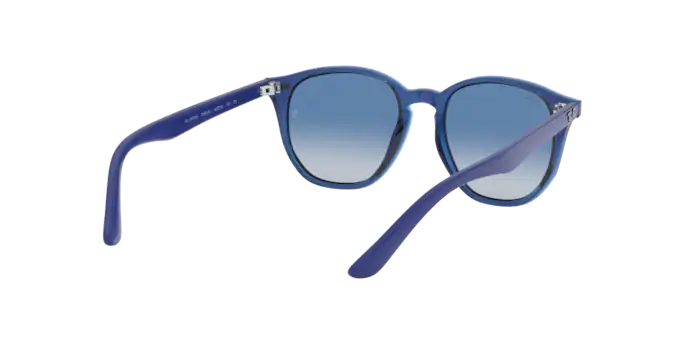 Ray-Ban RJ9070S 70624L