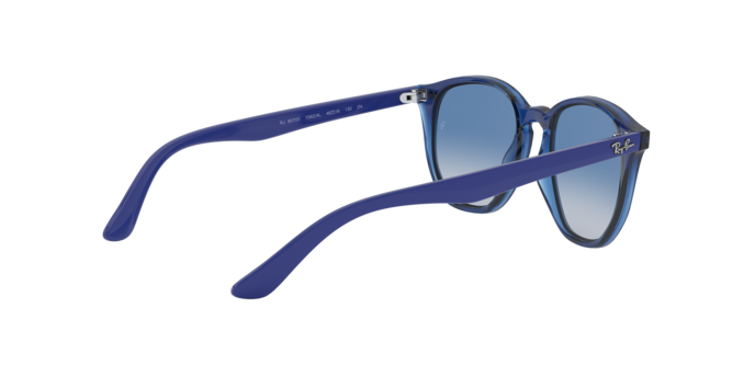 Ray-Ban RJ9070S 70624L