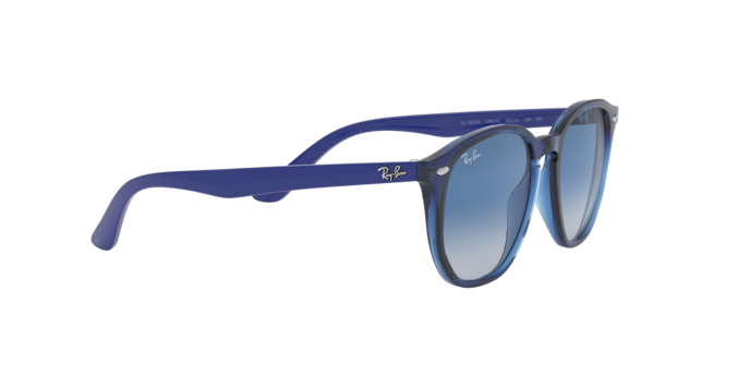 Ray-Ban RJ9070S 70624L
