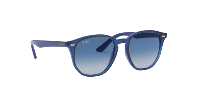 Ray-Ban RJ9070S 70624L