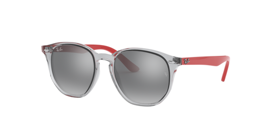 Ray-Ban RJ9070S 70636G