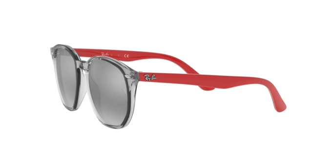 Ray-Ban RJ9070S 70636G