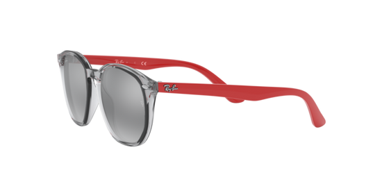 Ray-Ban RJ9070S 70636G