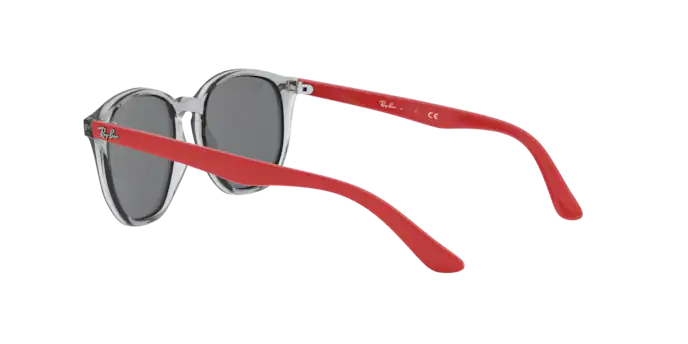 Ray-Ban RJ9070S 70636G