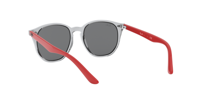 Ray-Ban RJ9070S 70636G