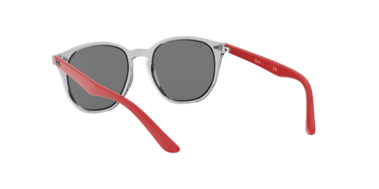 Ray-Ban RJ9070S 70636G