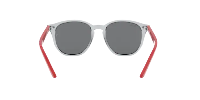 Ray-Ban RJ9070S 70636G