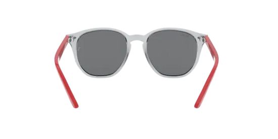 Ray-Ban RJ9070S 70636G