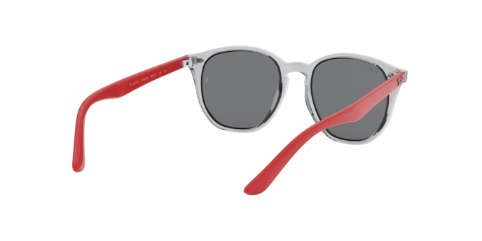 Ray-Ban RJ9070S 70636G