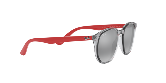 Ray-Ban RJ9070S 70636G