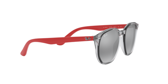 Ray-Ban RJ9070S 70636G