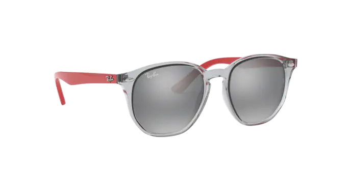 Ray-Ban RJ9070S 70636G